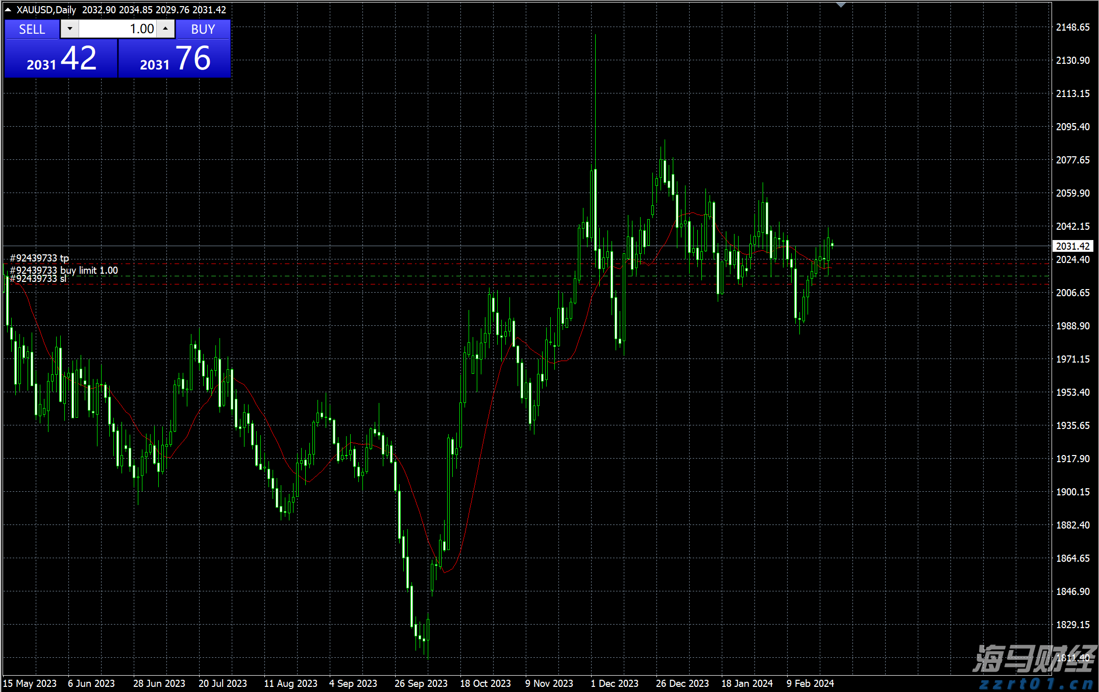 中国汽车流通协会：6月中国乘用车进口4.1万辆 同比下滑30.3%