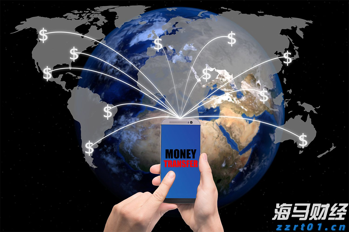 普京：将回应中国对俄试行免签