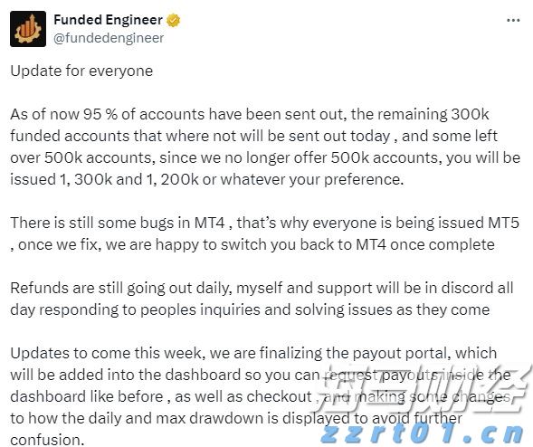 书香湾区 阅见世界 共享未来！8月15