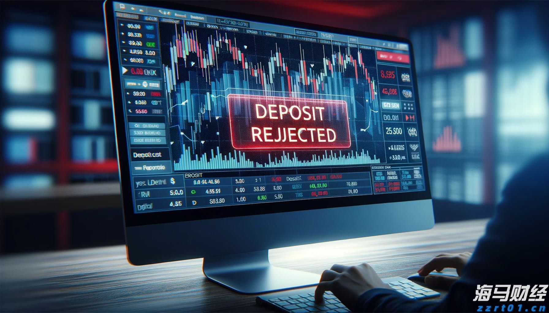 中金：预计2025下半年煤炭供需将修复 煤价可能反弹回升