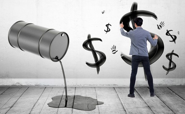 “广东创意”闪耀成都世运会开幕式