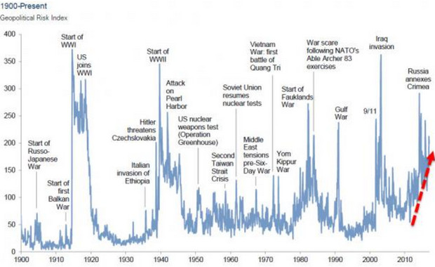 京津沪渝市场监管部门联合开展产品质量可靠性创新实践工作 助力制造业高质量发展