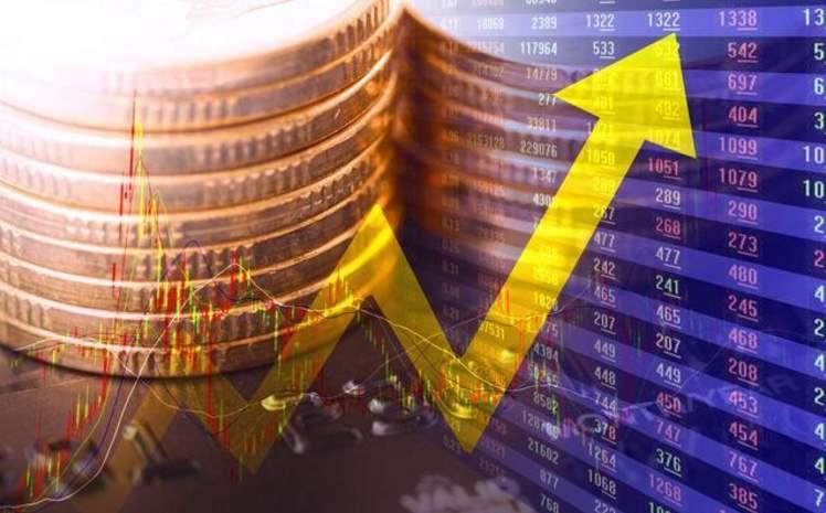 胜利！人民日报推出中英日三语种主题片