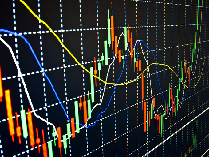 湖北拆除违规“生鲜灯”6736盏