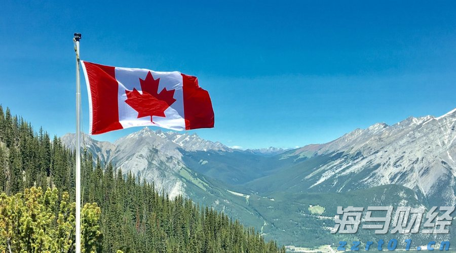 高新区城西桥中心：筑牢国家安全防线 共建平安和谐家园