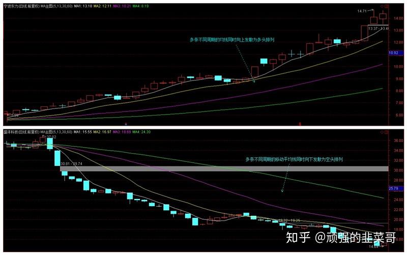 &ldquo;界耀繁星，首启新元&rdquo; ！合肥市界首商会2025年会圆满收官