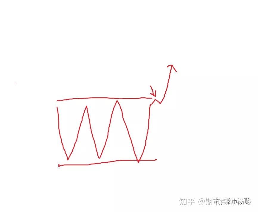 酸菜废水处理工艺方案（轻松解决酸盐加工废水处理难题）