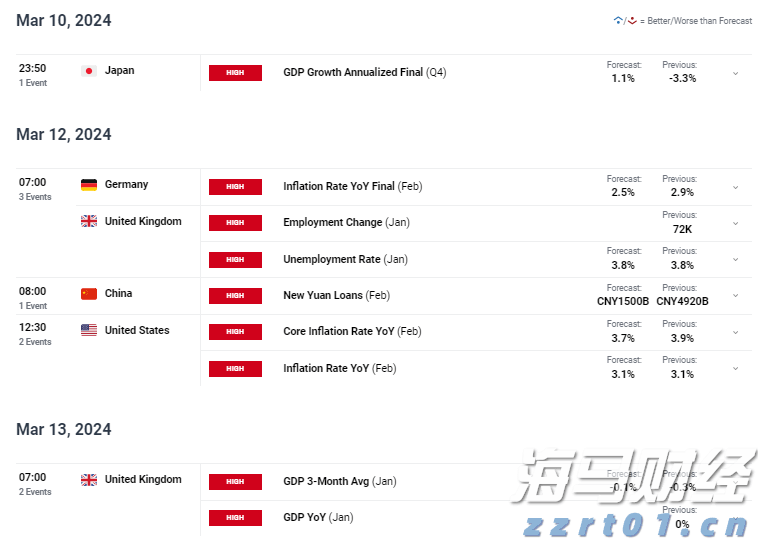 港南区：5000亩仙进奉荔枝即将上市
