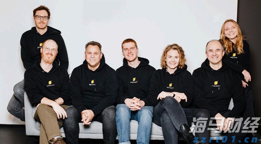 贵港市人民代表大会常务委员会任免名单