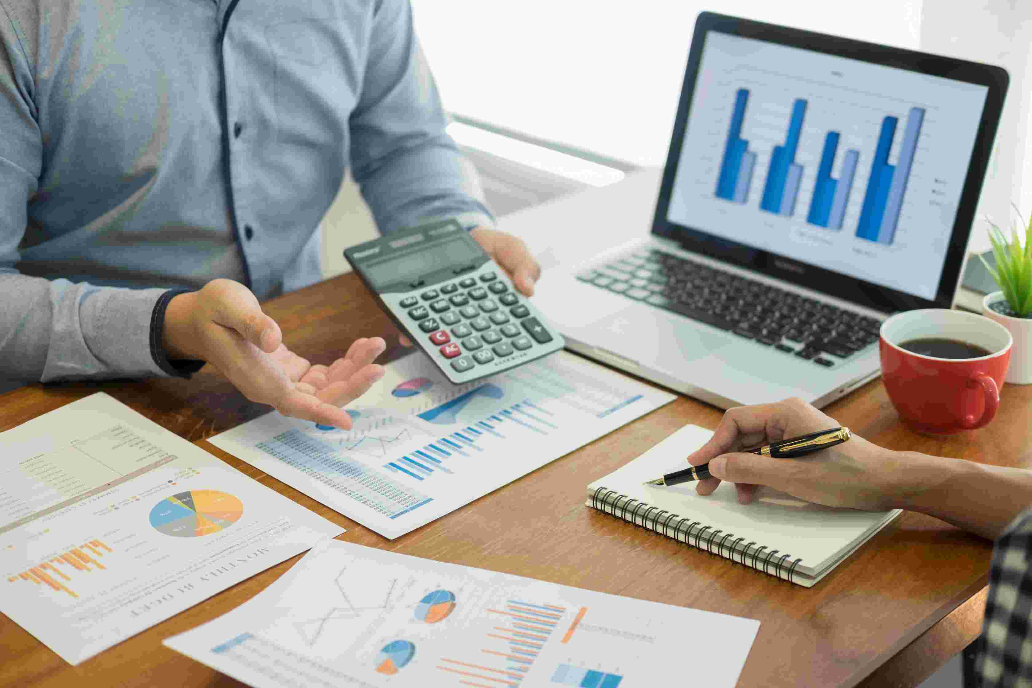 科技赋能绿色发展 张家口塞北描绘草原生态产业共生新图景