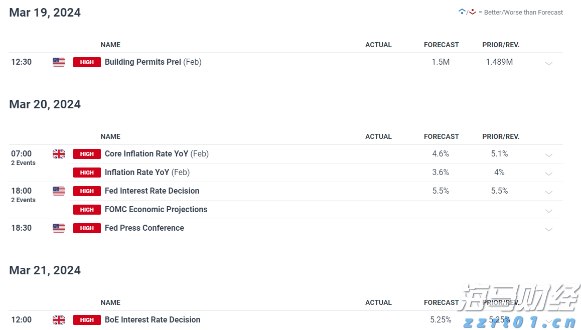 重塑微笑，爱心筑梦！唇腭裂儿童医疗公益项目第二期在珠启动