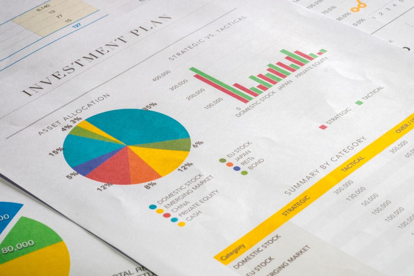 今晚，男篮亚洲杯打响！中国首战沙特