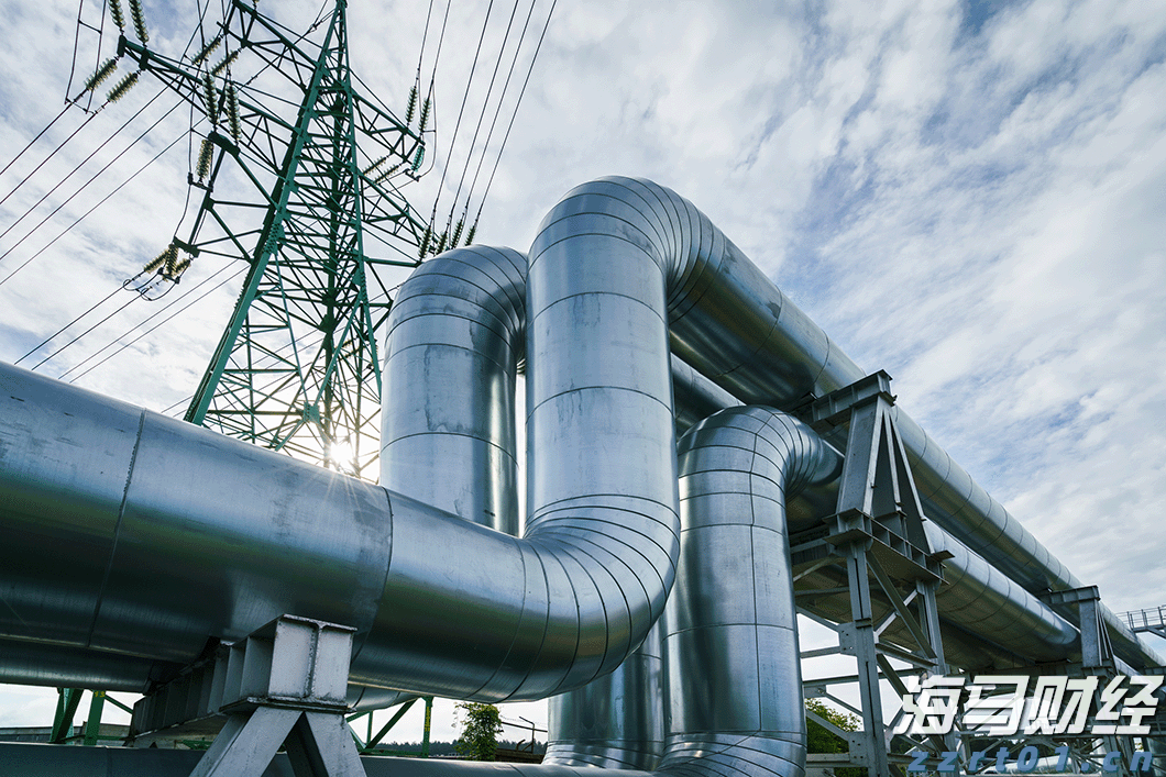 需求减弱、供应激增！IEA警告明年全球油市将迎来史无前例的供应过剩危机