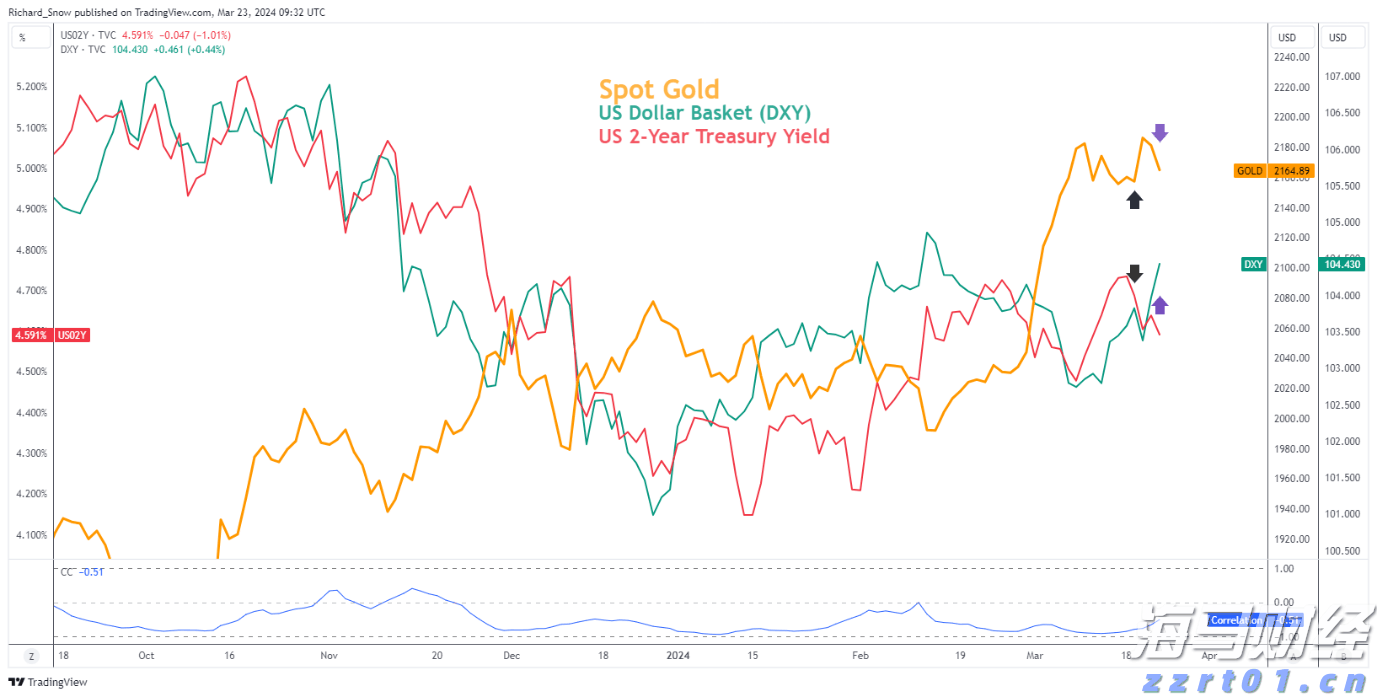 中小学生午休课桌椅“国标”出台