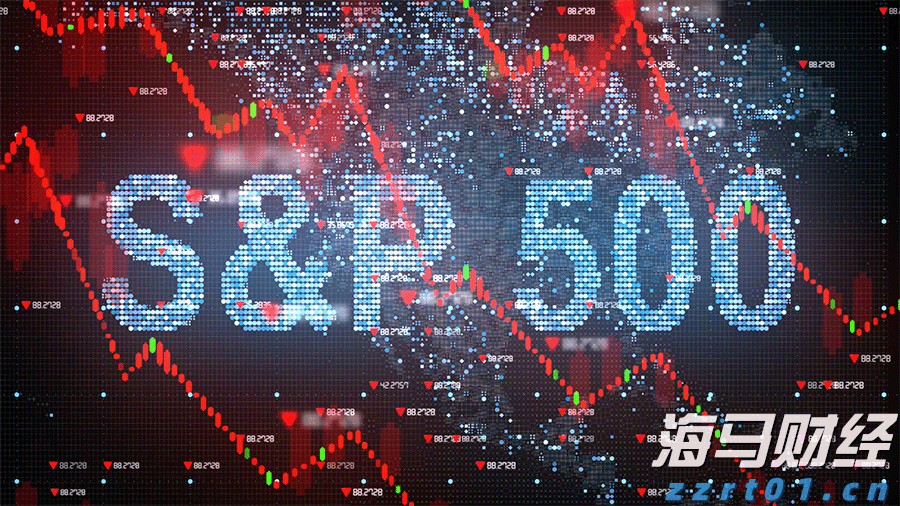 美联储决策预期维稳，鲍威尔演讲成为降息信号的关键