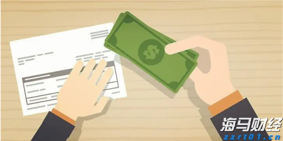 染发剂厂生产加工废水怎么处理（染发剂生产废水排放标准工艺）