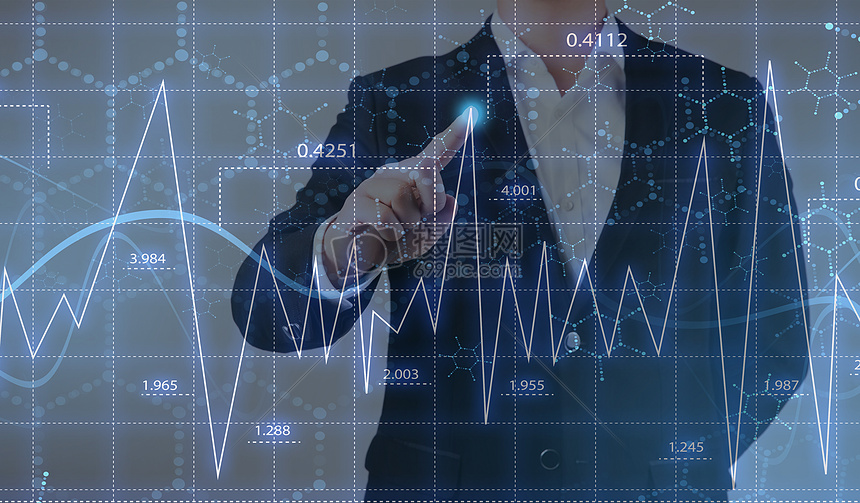 一体化污水处理设备构造之鼓风机的作用及原理讲解