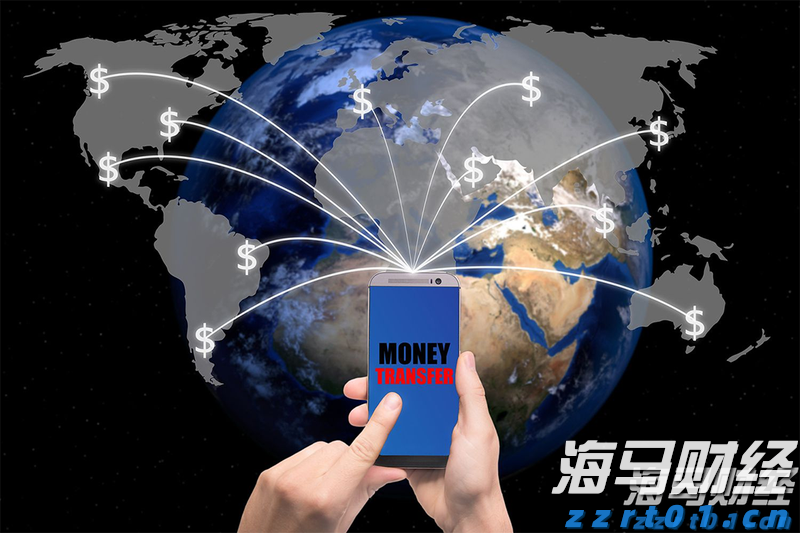 云南省市场监管局：“五改革”齐发力 持续优化市场准入环境