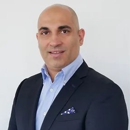 沙特积极推进国内绿氢项目以应对需求不确定性