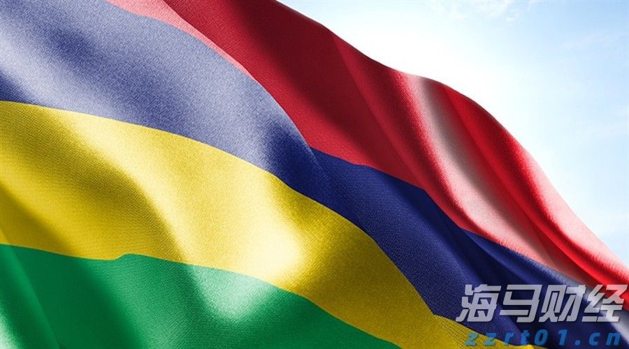 美股Q2财报季开局强劲！企业盈利引擎持续发力有望支撑涨势