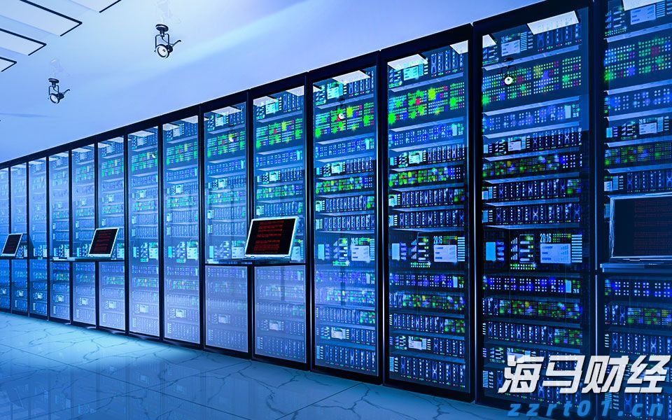 医我看｜被蚂蚁咬伤后，症状“迟到”？珠海医生详解正确处理方法