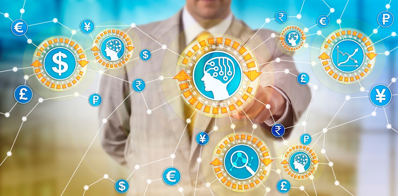 出口民调显示李在明在韩国总统选举中得票率大幅领先