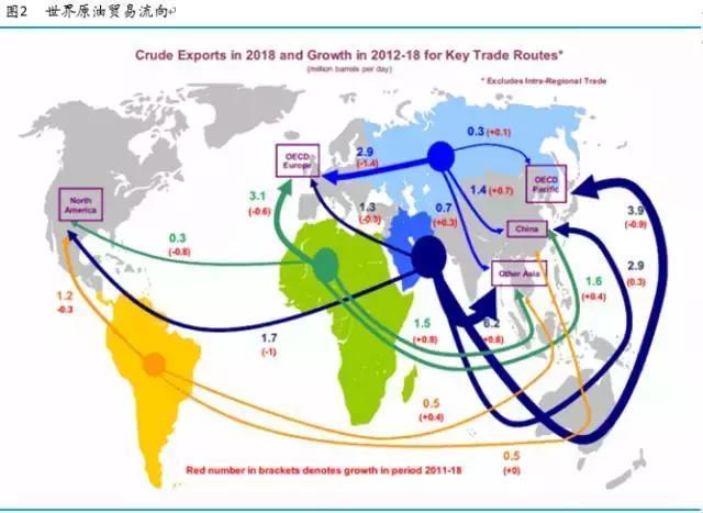 四川制止餐饮浪费专项行动成效显著