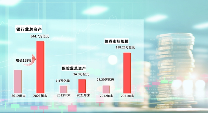 宏远官宣！身高2.1米焦泊乔正式加入CBA广东东阳光队