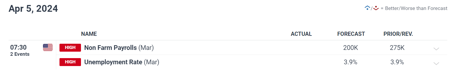 全国累计收购夏粮超5000万吨