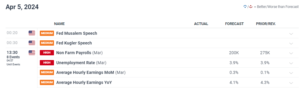 从深圳坪山到百色德保，“70后”夫妻跨山过海送教辅导｜东西协作故事②
