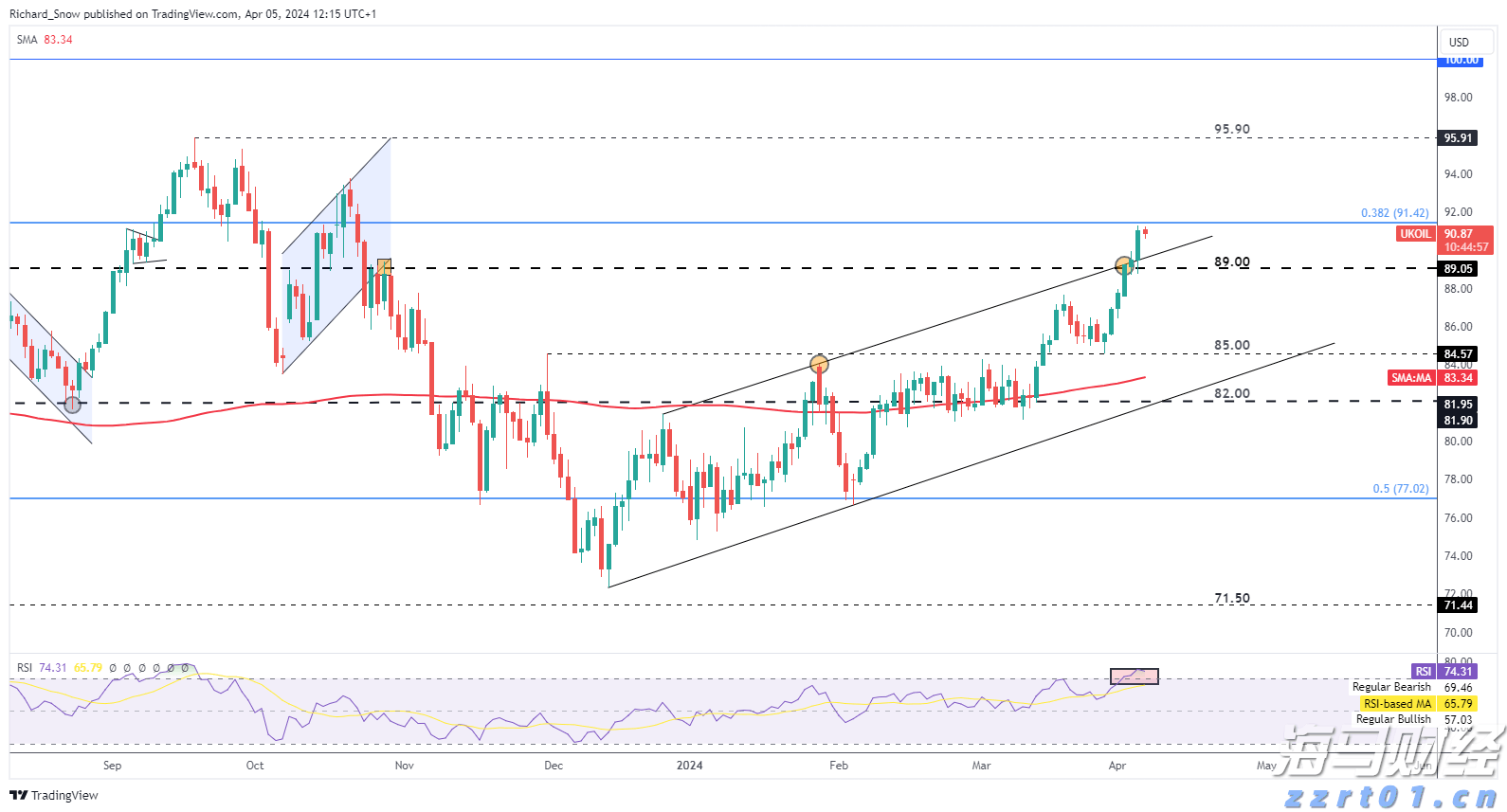 勿忘“九一八”！今天上午，梅州城区拉响防空警报