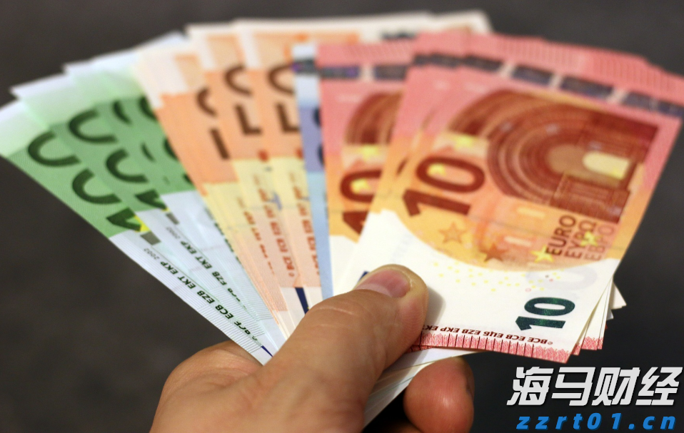 北水动向|北水成交净买入201.84亿 北水大举抢筹港股ETF 全天买入盈富基金(02800)近73亿港元