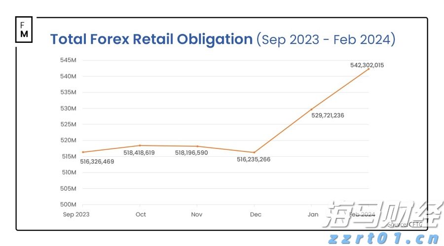 安徽省中西医结合学会检验医学学术研讨会暨第一届检验医学与临床医学思维典型案例报告会暨新型肿瘤生物标志物研究进展省级继教班成功举办