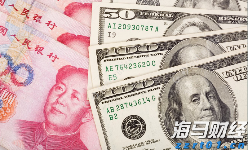 福建部署推动食品安全“两个责任”工作机制落实