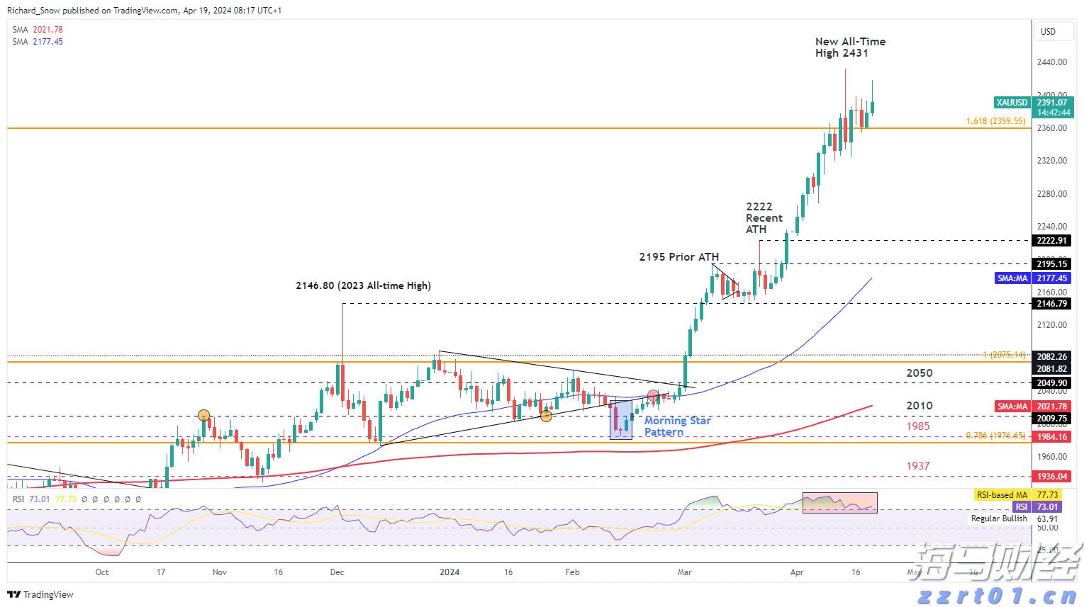 鱿鱼干生产加工废水处理设备厂家（鱿鱼干加工废水怎么处理）