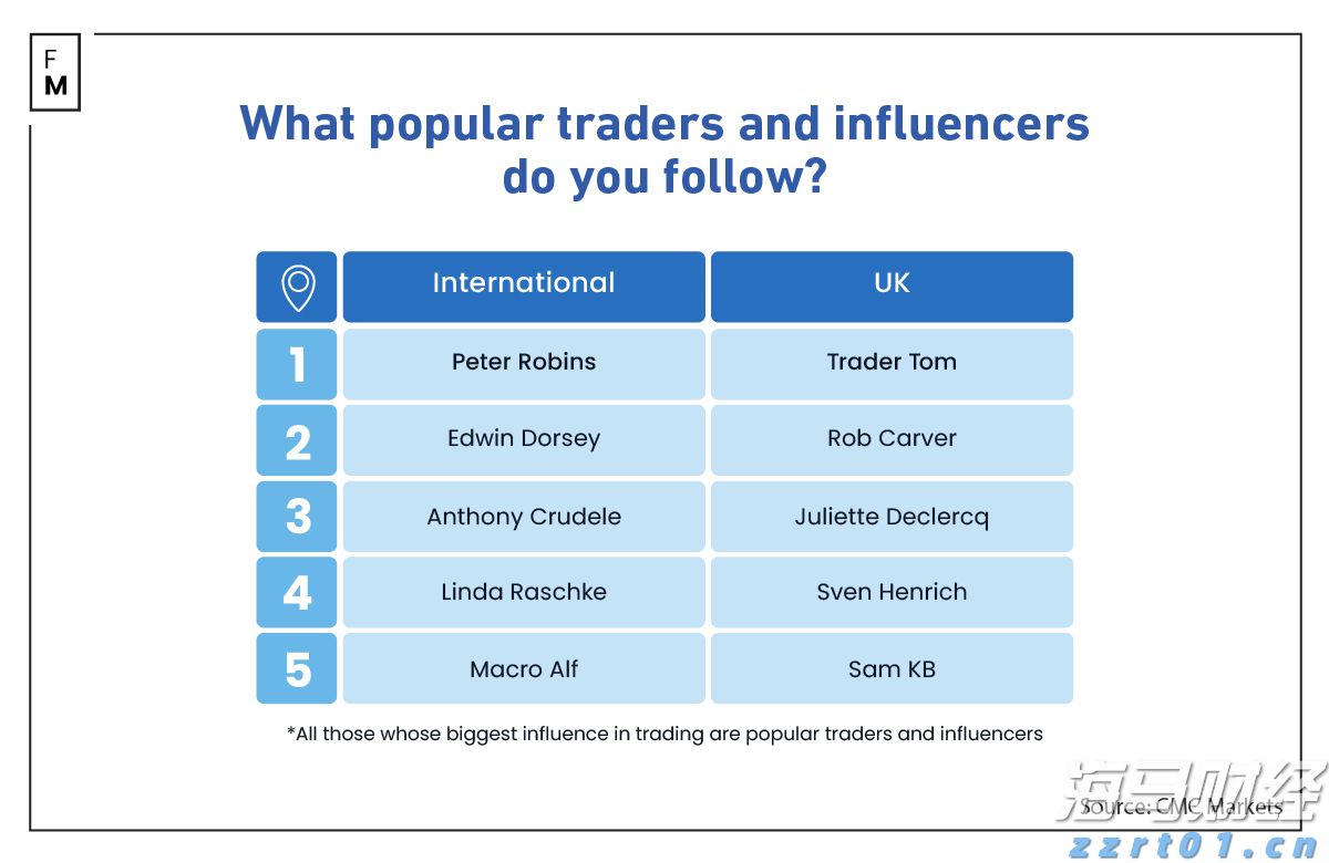 《志愿军：浴血和平》定档9月30日，系列终章聚焦“边打边谈”