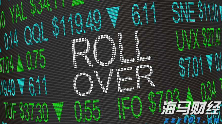 尘埃落定！国际空间站进入倒计时