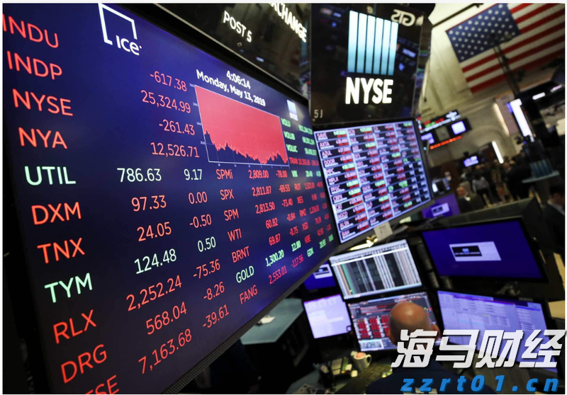 离心脱水机厂家电话分享（最新离心脱水机工作原理及用途）