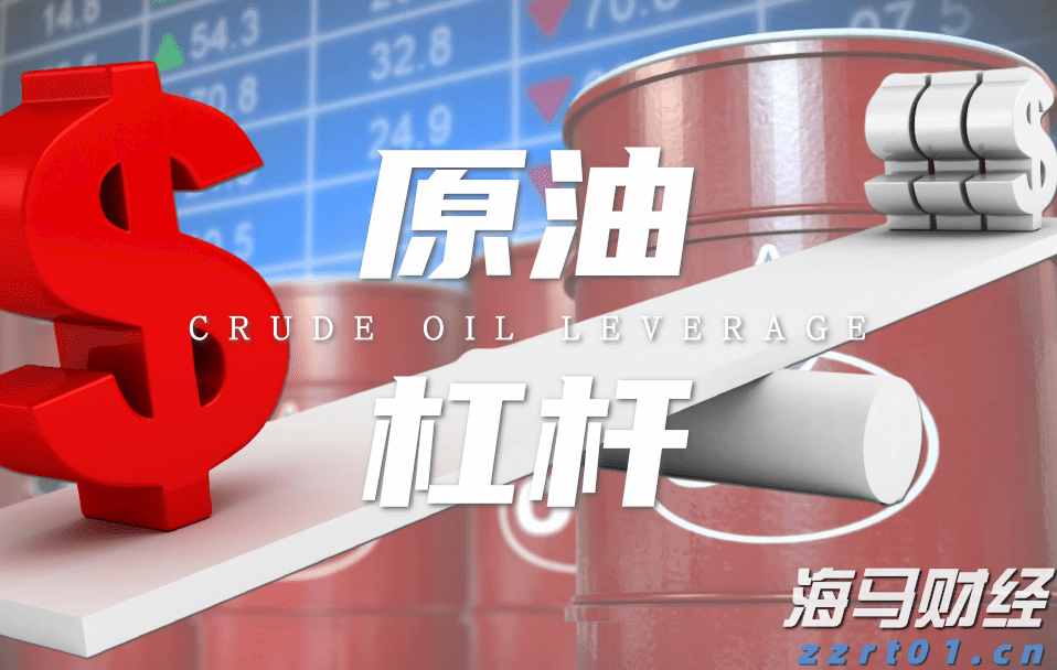 36面锦旗背后的仁心——记“广东好人”李真艮