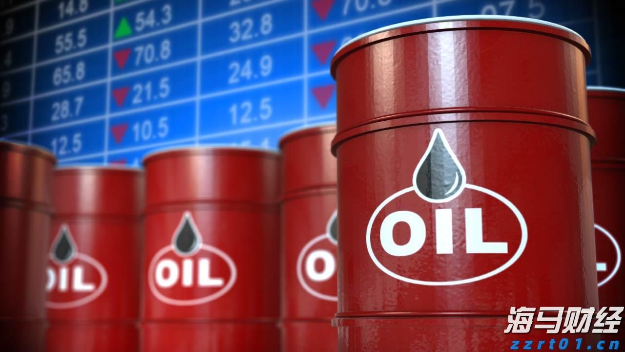 线上买会员权益，线下难兑现优惠，合作区消协帮消费者维权成功