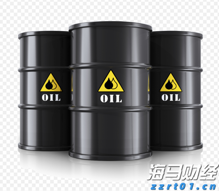 酒店布草废水处理设备方案介绍（酒店布草废水处理流程方法）