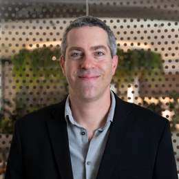 威瑞森(VZ.US)借欧洲低利率筹资 昂首再现债券市场