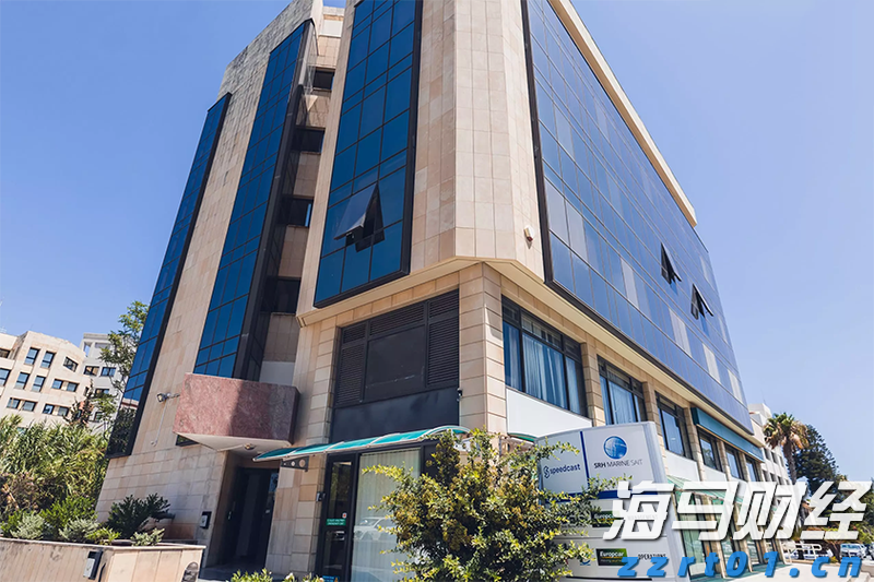 我市开展“6·26”国际禁毒日集中宣传活动