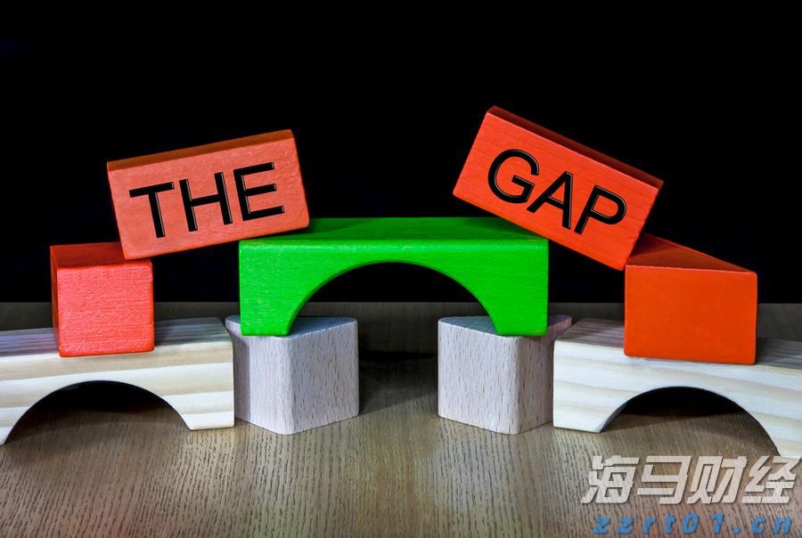 农业总产值增速创三年新高！广州市番禺区“百千万工程”初见成效