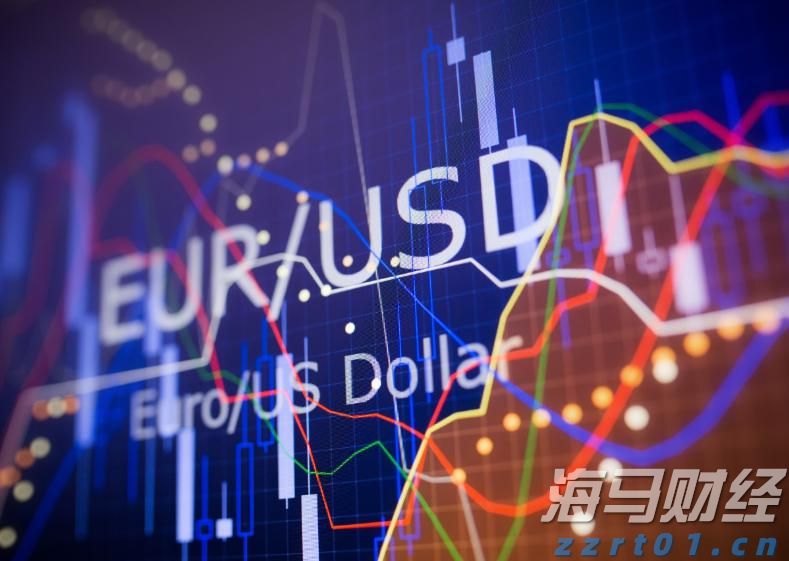 泰康人寿安徽分公司提醒您：假期旅游出行保险消费的风险提示