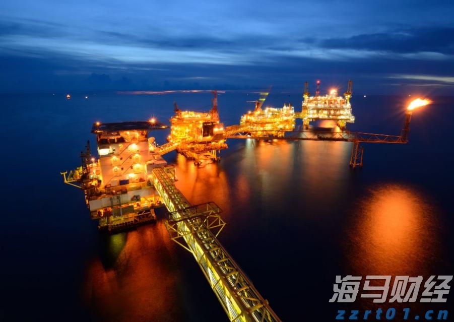 哈尔滨市市场监管局组织开展黑土经营专项执法检查