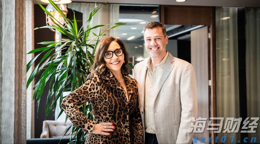 摩根士丹利Q4前瞻：看好“AI领军者”微软(MSFT.US)