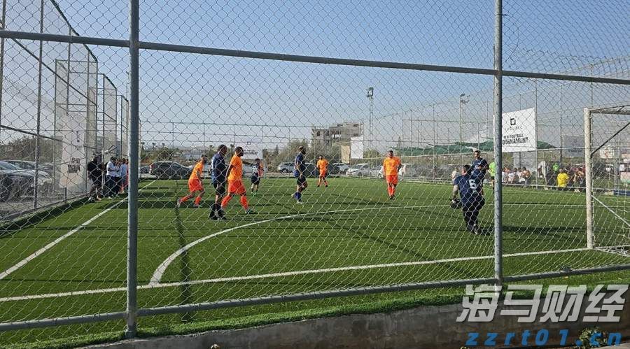 上半年中国服务进出口总额同比增长8%