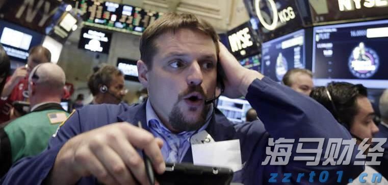 全省首创！横琴法院在线办结仲裁财产保全案