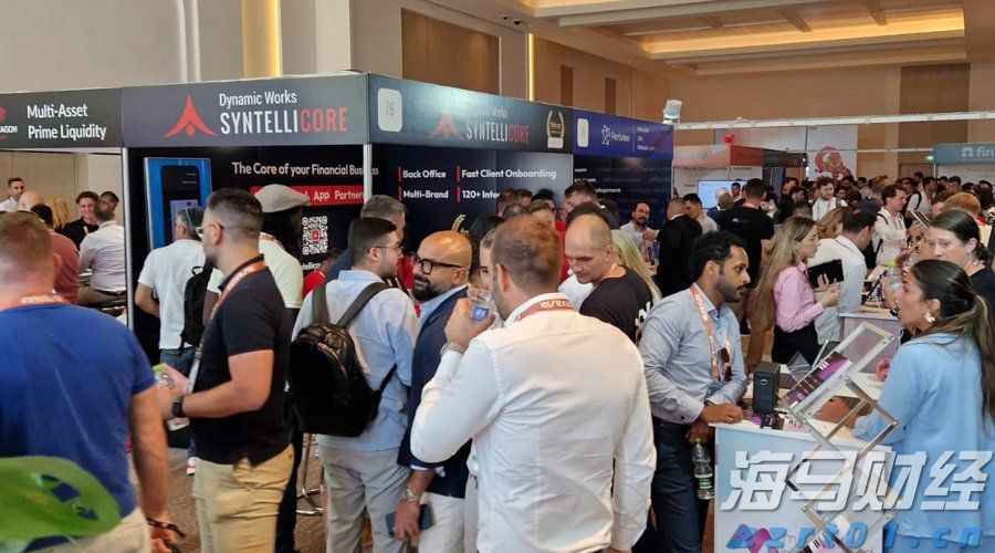 省心又快捷！梅州公积金贷款购房 “一件事” 操作攻略快Get→